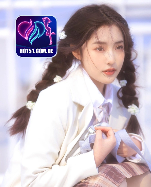 Elijah Adams-HOT51.COM.DE