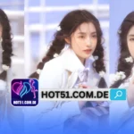 Elijah Adams Pesona Cantik Hot51 Apk 2026