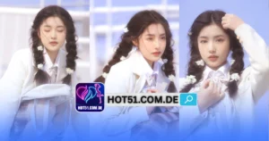 Elijah Adams-HOT51.COM.DE