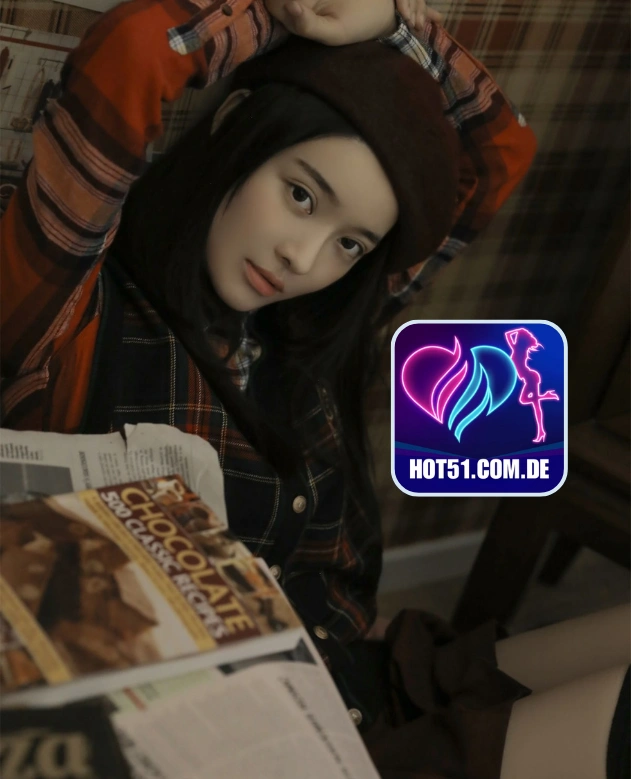 Elaine Foster-HOT51.COM.DE