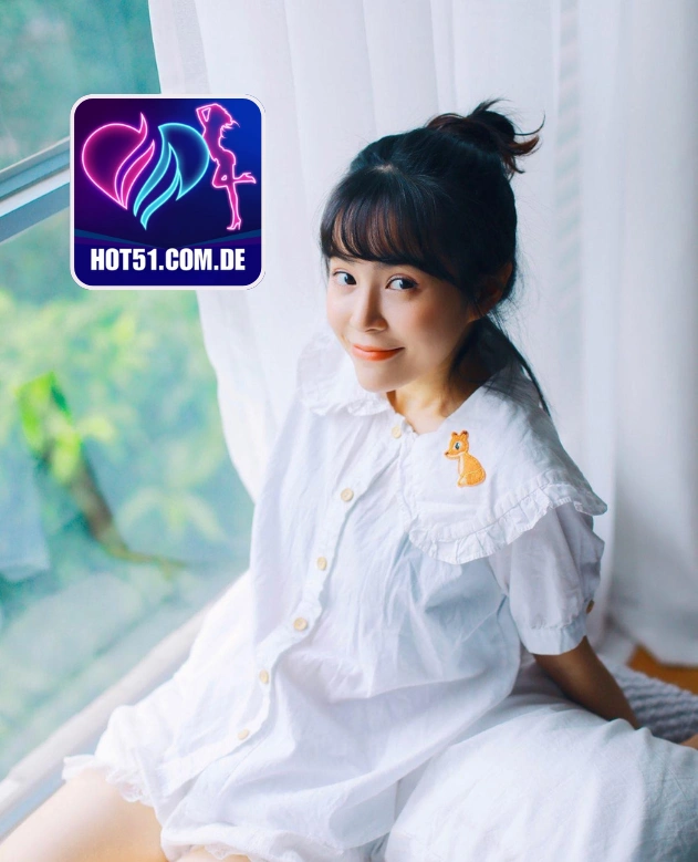 Elara Ashford-HOT51.COM.DE