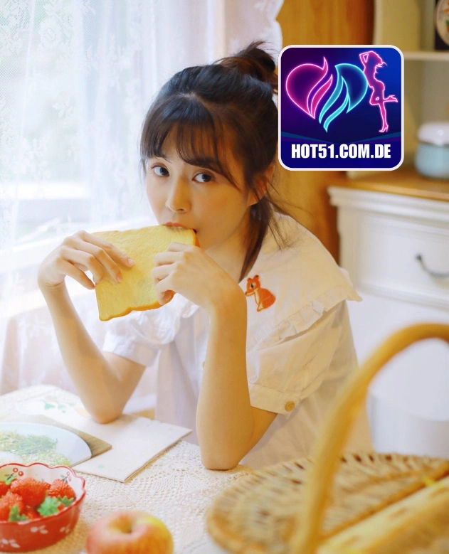 Elara Ashford-HOT51.COM.DE