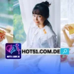 Elara Ashford Cantik di Apk Hot51 2026