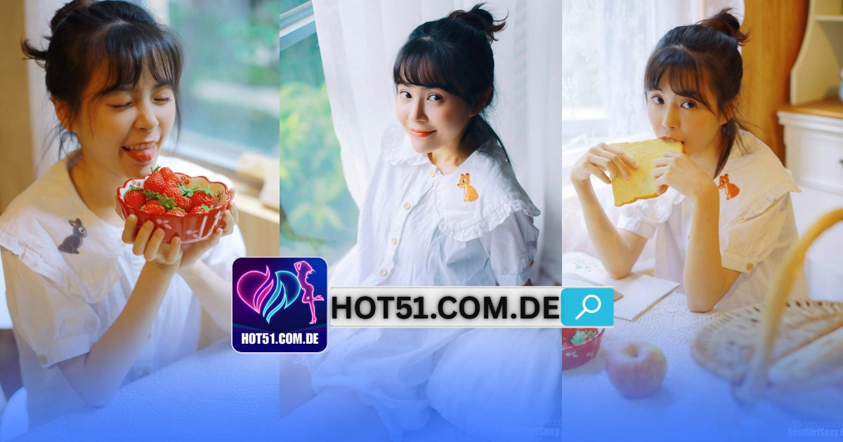 Elara Ashford-HOT51.COM.DE