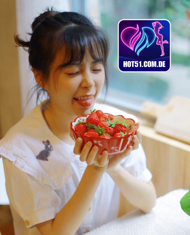 Elara Ashford-HOT51.COM.DE