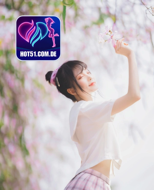 Eleanor Wood-HOT51.COM.DE