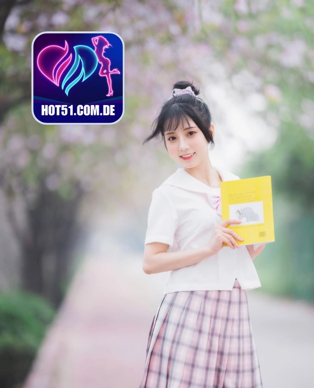 Eleanor Wood-HOT51.COM.DE