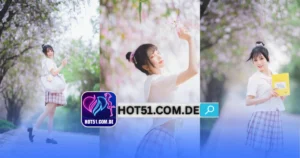 Eleanor Wood-HOT51.COM.DE