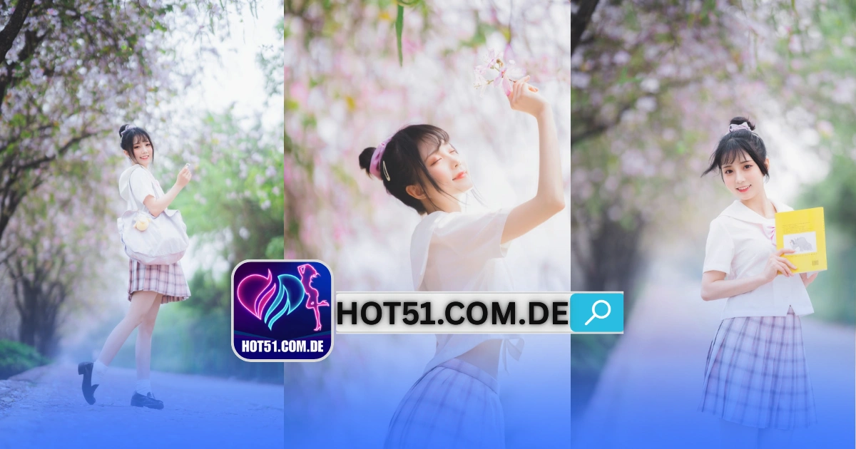 Eleanor Wood-HOT51.COM.DE