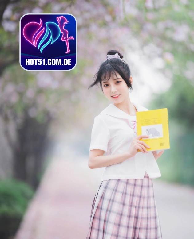 Eleanor Wood-HOT51.COM.DE