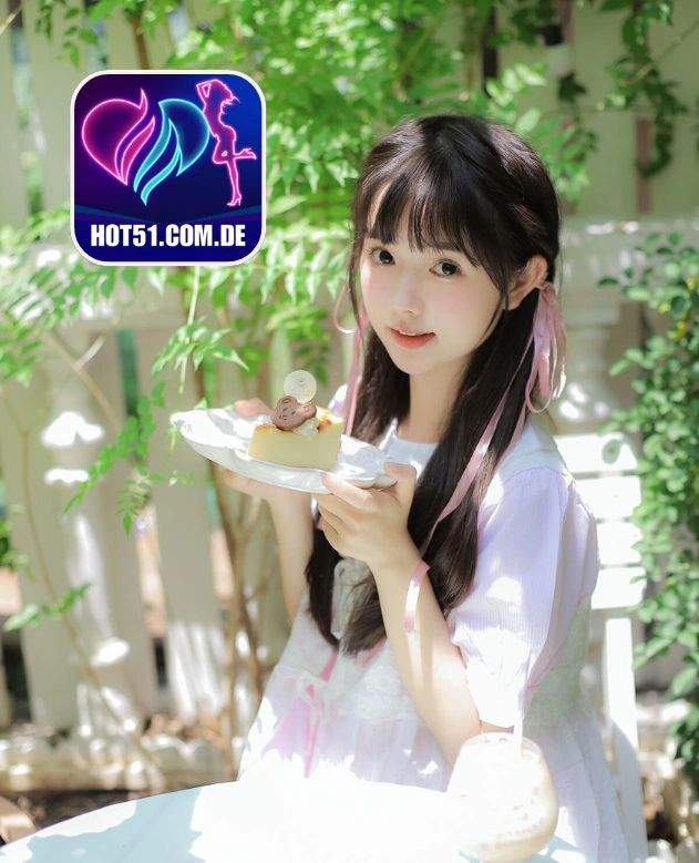 Elias Ashford-HOT51.COM.DE