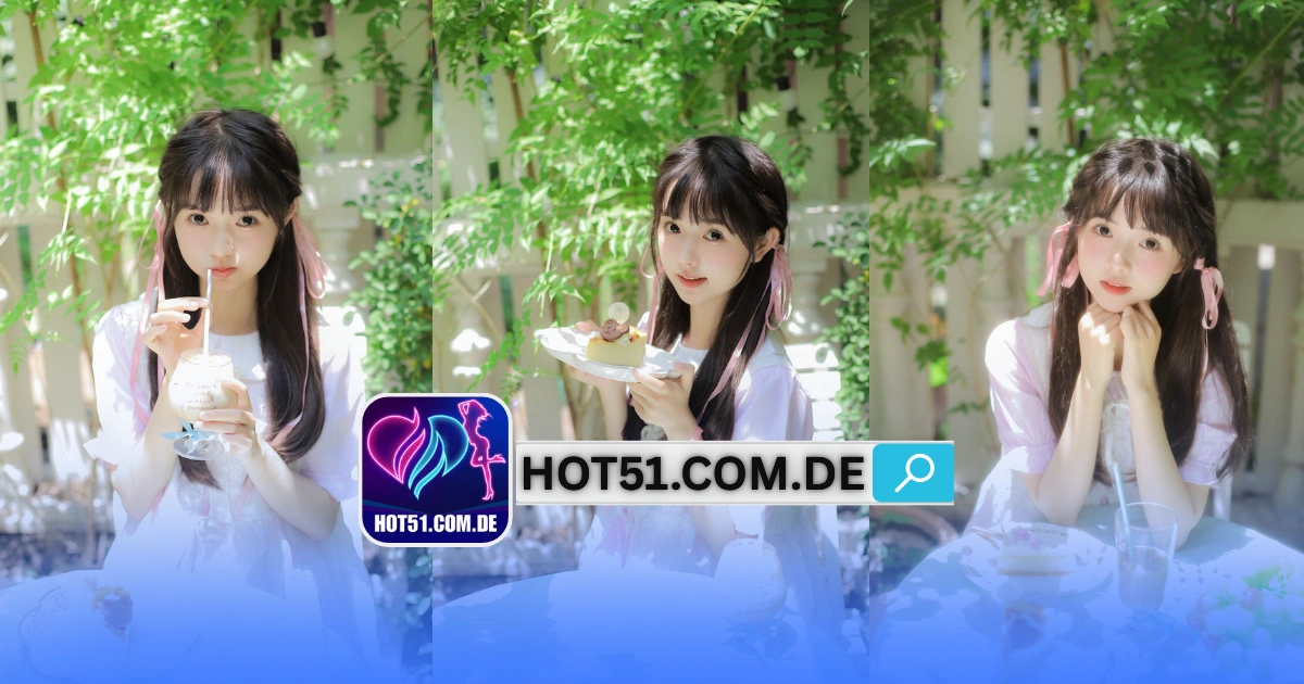 Elias Ashford-HOT51.COM.DE