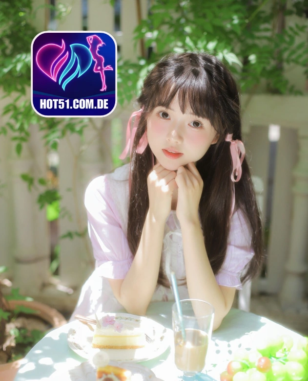 Elias Ashford-HOT51.COM.DE