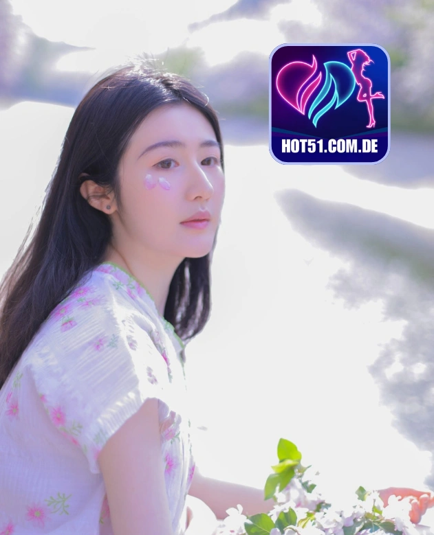 Ellen Morgan-HOT51.COM.DE