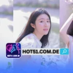 Ellen Morgan Cantik di Hot51 Apk 2026