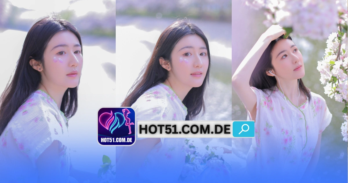 Ellen Morgan-HOT51.COM.DE