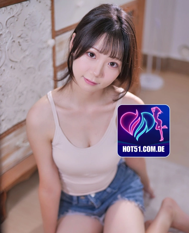 Ember Foster-HOT51.COM.DE