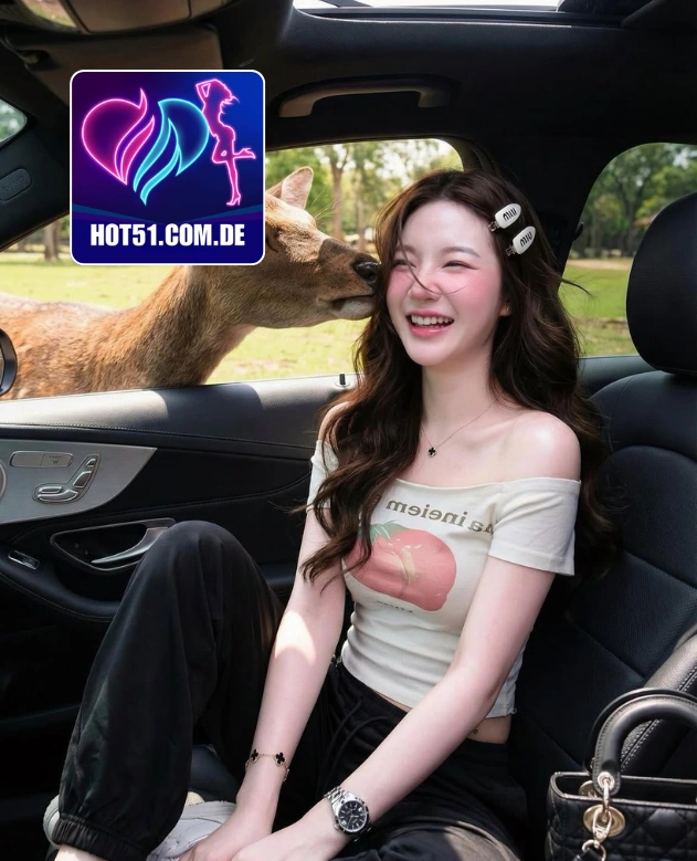 Emilia Dawson-Hot51.COM.DE