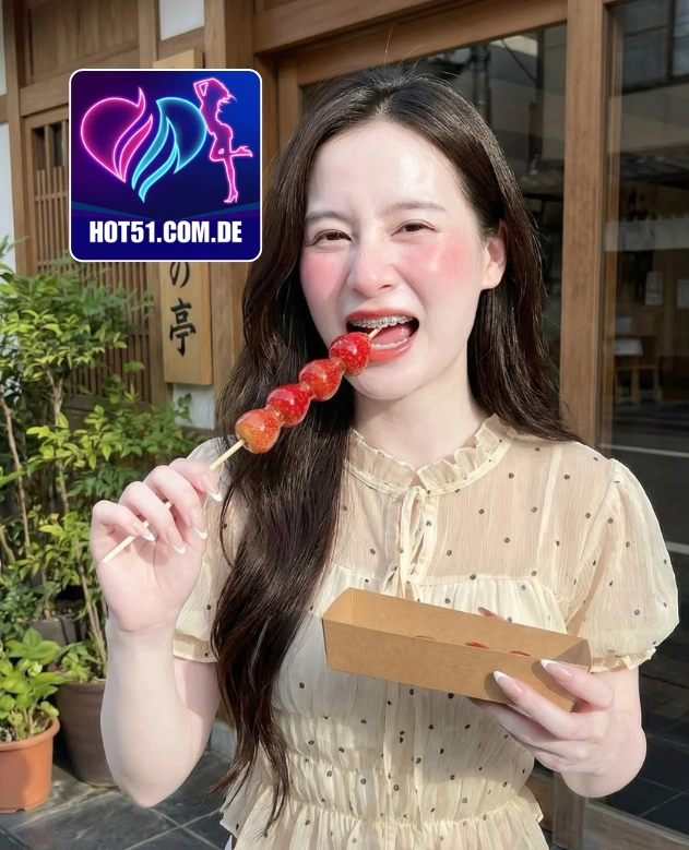 Emilia Dawson-Hot51.COM.DE