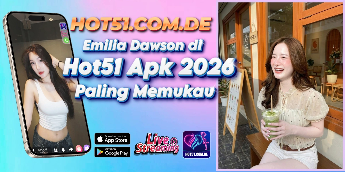 Emilia Dawson-Hot51.COM.DE