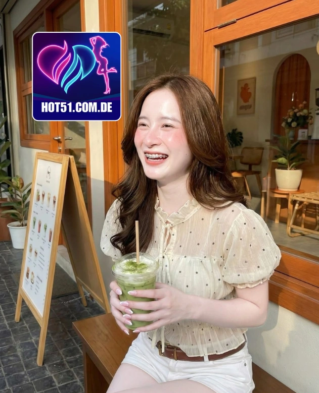 Emilia Dawson-Hot51.COM.DE