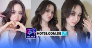 Emma Daniels-HOT51.COM.DE