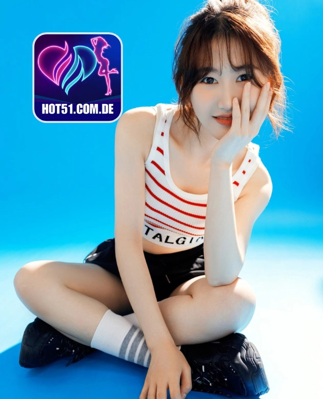 Emmett Hughes-HOT51.COM.DE