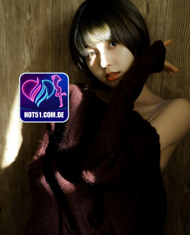 Eric Watson-HOT51.COM.DE