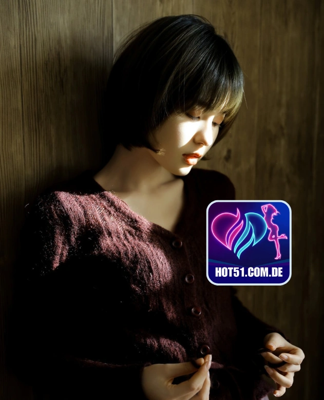 Eric Watson-HOT51.COM.DE