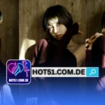 Eric Watson Cantik di Hot51 Apk 2026