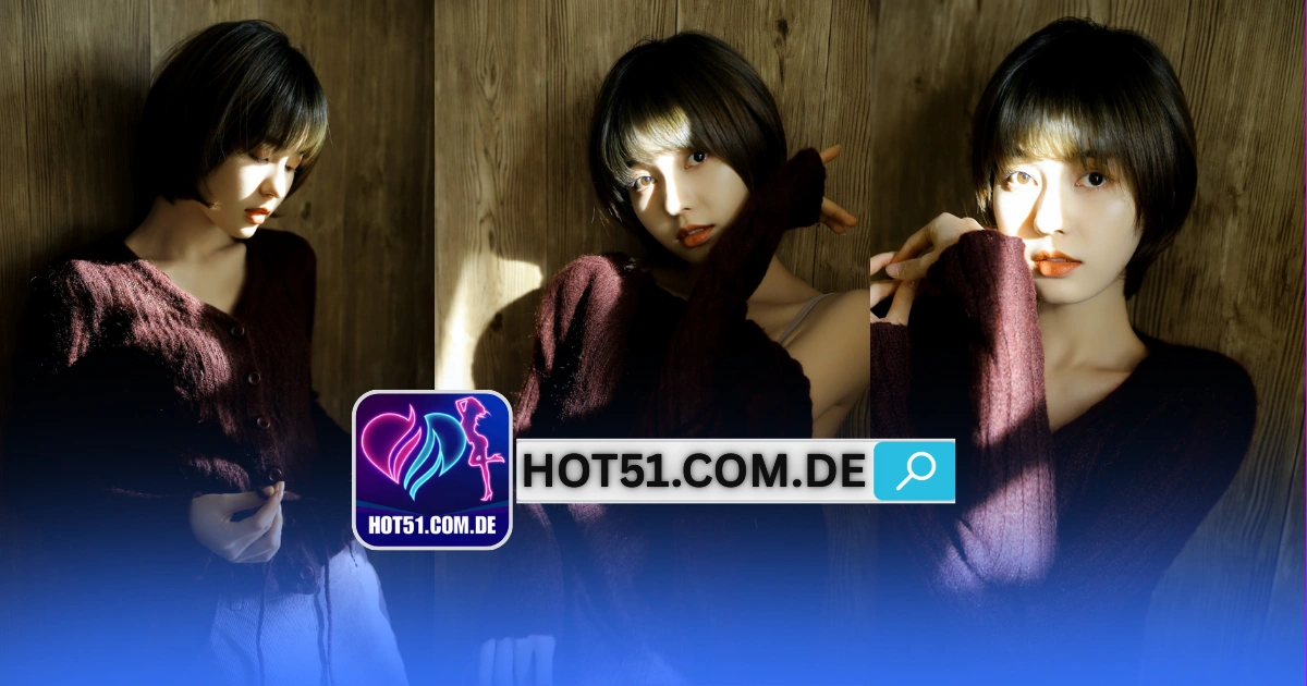 Eric Watson-HOT51.COM.DE