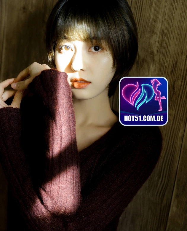 Eric Watson-HOT51.COM.DE