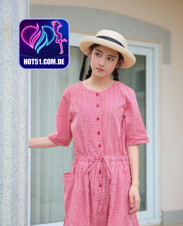 Ernest Parker-HOT51.COM.DE