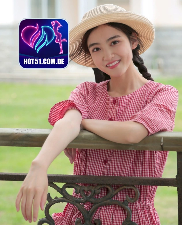 Ernest Parker-HOT51.COM.DE