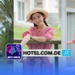 Ernest Parker Cantik di Hot51 Apk Terbaru 2026