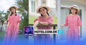 Ernest Parker-HOT51.COM.DE