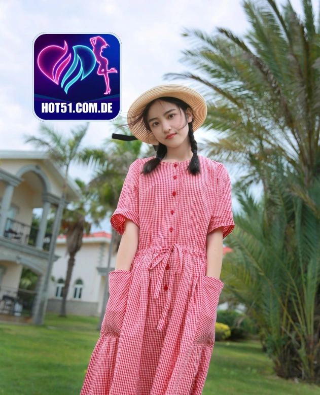 Ernest Parker-HOT51.COM.DE