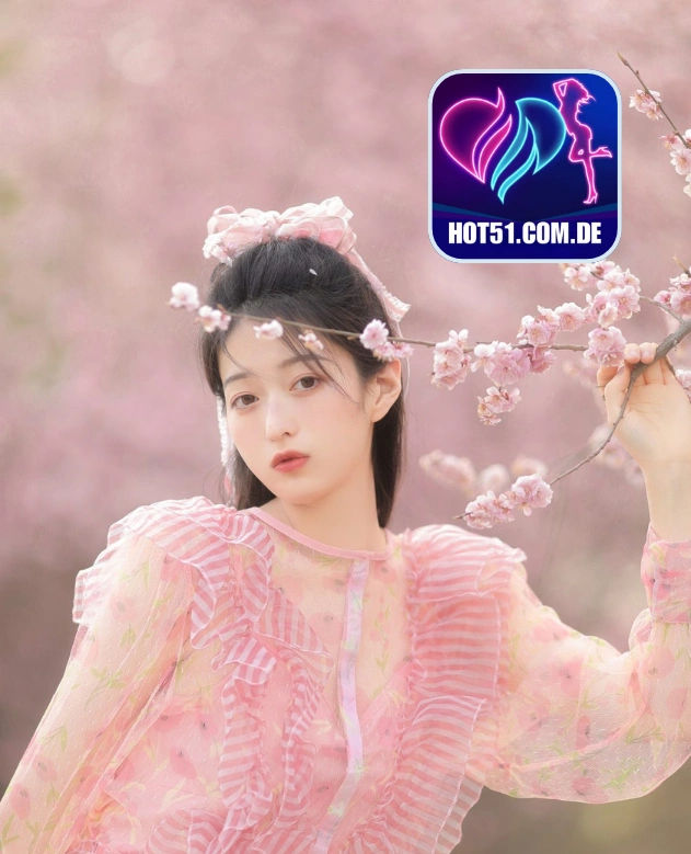 Ethan Reynolds-HOT51.COM.DE