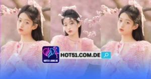 Ethan Reynolds-HOT51.COM.DE