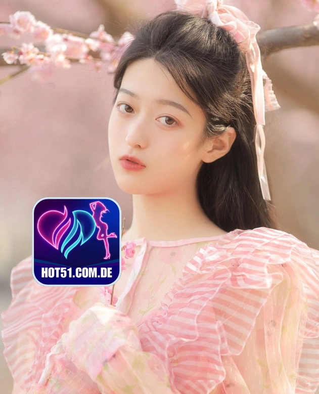 Ethan Reynolds-HOT51.COM.DE