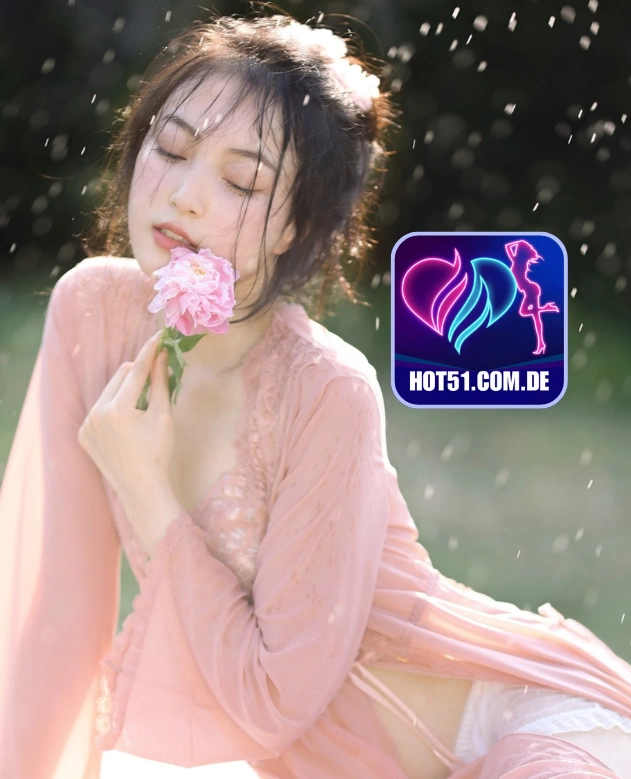 Evelyn Collins-HOT51.COM.DE