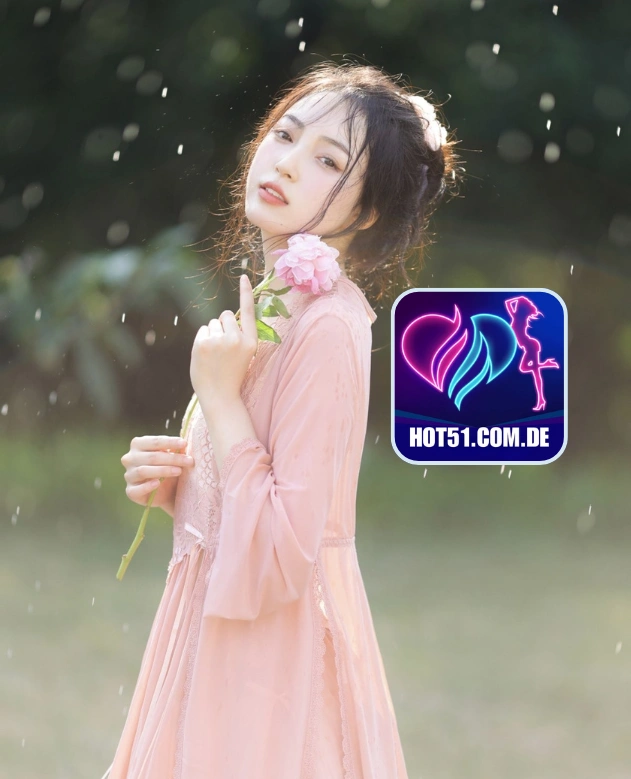 Evelyn Collins-HOT51.COM.DE