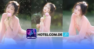 Evelyn Collins-HOT51.COM.DE