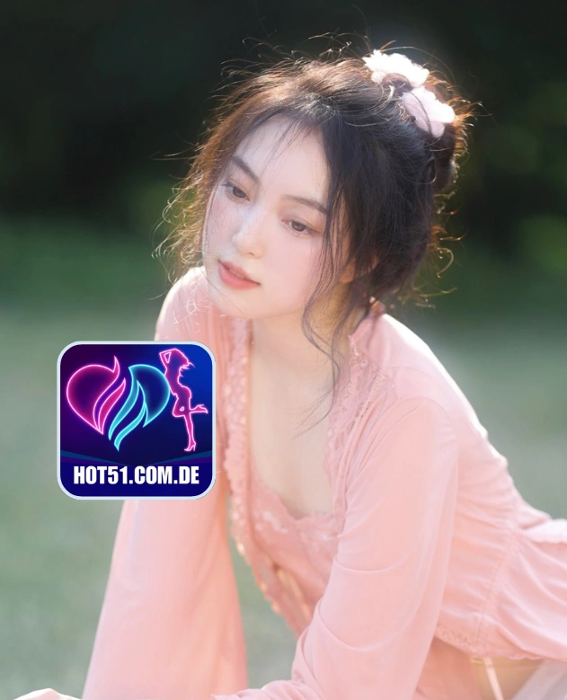 Evelyn Collins-HOT51.COM.DE