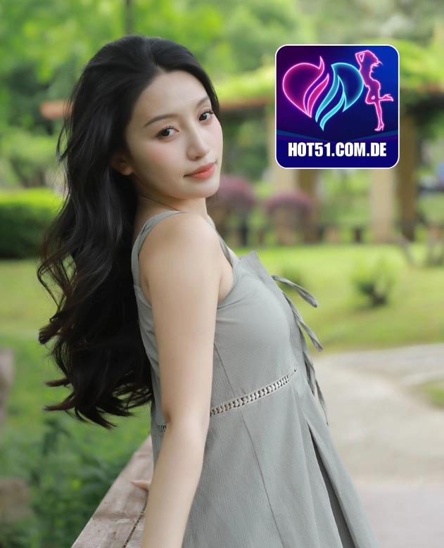 Everett Hayes-Hot51.com.de