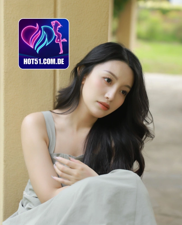 Everett Hayes-Hot51.com.de