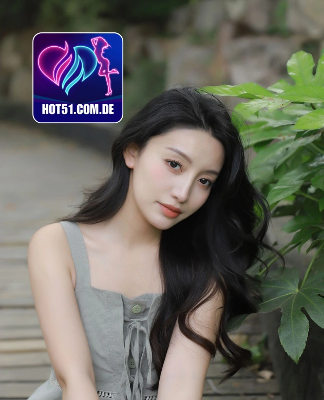 Everett Hayes-Hot51.com.de