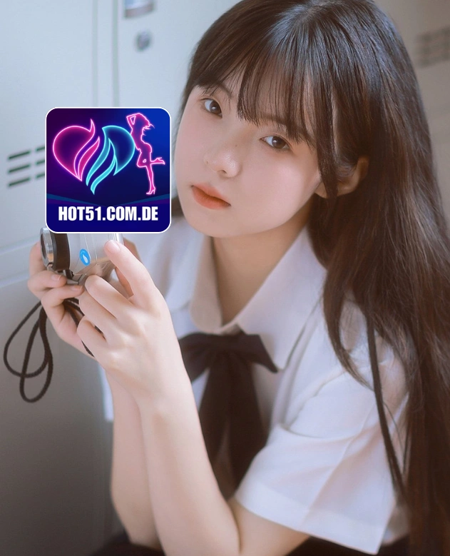 Fallon Reed-Hot51.com.de