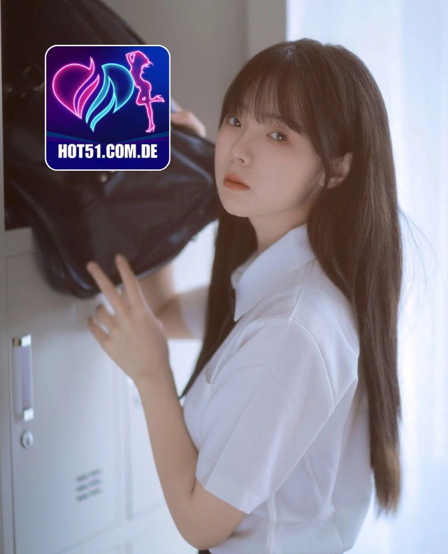 Fallon Reed-Hot51.com.de