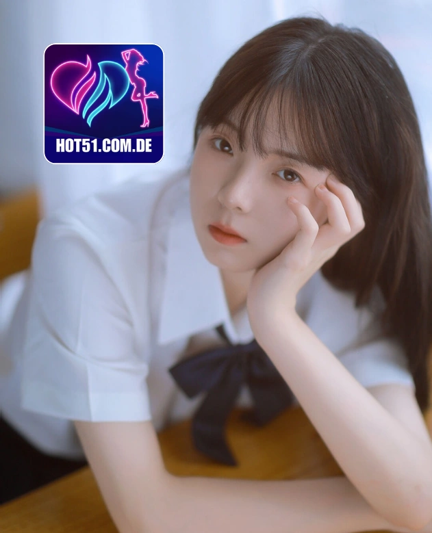 Fallon Reed-Hot51.com.de